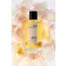 MANCERA Eau de Parfum Spray Roses Vanille 4 Fl Oz - Buy Online on GoSupps.com