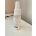 KaWaii Baby Ultra Clean Hand Sanitizers Spray for Adults and Children 60ml - Pack of 3 Made in Canada - Buy Online on GoSupps.com