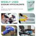 Sodium Hypochlorite Solution Generator - Hypochlorous Acid Spray & Eco-Friendly Cleaning Supplies for Safe Effective Cleaning - Buy Online on GoSupps.com