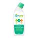Ecover Toilet Bowl Cleaner, Pine Fresh, 25 Ounce