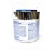 ZO SKIN HEALTH Acne Treatment Pads - 2% Salicylic Acid (60 Pads) | Buy Internationally Online - Buy Online on GoSupps.com