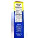 J.O. Soft Crab Batter 10 OZ - Buy Online on GoSupps.com