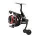 Okuma Ceymar Spinning Reel C-30, 145yd-8lb
