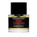 Frederic Malle Rose Tonnerre Eau De Parfume 1.7oz 50ml