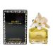 MARC JACOBS MJ DAISY EDT Spray 1.7 Fl Oz - Buy Online on GoSupps.com