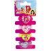 Joy Toy Mia and Me Hairband Set (4-Pack) | Stylish Accessories for Kids | International Shipping Available - Buy Online on GoSupps.com