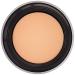 TIGI Creme Concealer for Women - Medium, 0.06 oz | Perfect Cover-Up - Buy Online on GoSupps.com