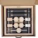 Armwunder PRO Fascia Massage Set for Professionals - Enhance Your Therapy Experience Worldwide - Buy Online on GoSupps.com