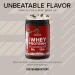Six Star Elite Series 100% Whey Protein Plus Cookies and Cream 1.8lbs - US Cookies & Cream - 1.8lb - Buy Online on GoSupps.com