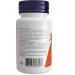 Now Vit D-3 1 000 IU Chewable 180 Loz - Buy Online on GoSupps.com