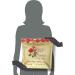 Foothills Naturals Hibiscus Flowers organic - 1 Pound / 454g Whole - Buy Online on GoSupps.com