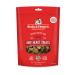 Stella & Chewy's Freeze-Dried Raw Single Ingredient Treats Beef Heart 3 Ounce (Pack of 1)