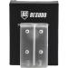 Buy Besudo Protective Cover for Bosch Kiox 300/500 & Smartphone Handle - Ultimate Protection for Kiox 300 Display Holder & Cell Phone Adapter - Buy Online on GoSupps.com