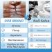 24 Pieces Pink White Gradient Press On Nails - Angular French Full Cover Acrylics with Glitter Rhinestones for Women & Girls - Buy Online on GoSupps.com