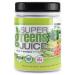 MaximumSlim Fat Burning Supergreens with 27 Natural nutrients for Maximum Energy and Maximum Health