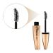 Buy Max Factor Lash Revival Mascara 003 Extreme Black - 11 ml | International Shipping Available - Buy Online on GoSupps.com