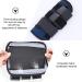 Buy Strap Composite Cloth Wrist Fracture Support for Left Hand - International Shipping Available - Buy Online on GoSupps.com