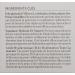Perricone MD Hypoallergenic Firming Eye Cream 0.5 oz - Reduce Wrinkles & Puffiness - Buy Online on GoSupps.com
