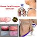 2023 Herpes Remover & Wart Ointment - Genital & Vulva Treatment (20g 2 PCS) - Effective Condyloma Acuminatum Relief - Fast International Shipping - Buy Online on GoSupps.com