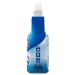 Clorox Disinfecting Bathroom Cleaner, 30 oz Spray Bottle - Bleach Free - Buy Online on GoSupps.com