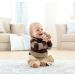 Shop Fisher-Price Fun Educational Toys - Enhance Learning & Play for Kids Worldwide - Buy Online on GoSupps.com
