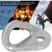 Buy Ritoeasy Sports Bolt Suspension - Stainless Steel Outdoor Climbing Piton Anchor Hanger for Hiking & Camping | International Shipping Available - Buy Online on GoSupps.com
