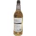 Sweetbird Almond Syrup 1L - Vegan-Friendly Syrup for Drinks - Buy Online on GoSupps.com
