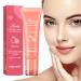 Moisturizer Chapstick Moisturizing Lip Hydration Chapstick - Long Lasting Hydrating Lip Care And Lip Repair Balm For Dry And Chapped Lips Honhoha #3 Nishiyuzu flavor