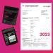 Nuoneo NMN Powder 30g - 99% Pure Nicotinamide Mononucleotide | Lab-Tested for Dogs & Cats | Bioactive Raw Material - International Shipping - Buy Online on GoSupps.com