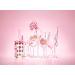 Physicians Formula Rose Kiss Glossy Lip Color - Hot Lips 0.15 oz | Buy Now! - Buy Online on GoSupps.com