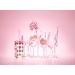 Physicians Formula Ros Kiss All Day Velvet Lip Color in Call Me Baby | Dermatologist & Clinically Tested - Buy Online on GoSupps.com