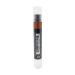 Hemp Originals Amber Lip Tint 0.09 oz - Moisturizing and Nourishing Lip Balm with Natural Ingredients - Buy Online on GoSupps.com