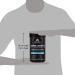 Ancient Nutrition Bone Broth Collagen Protein - Vanilla Formulated by Dr. Josh Axe Collagen Peptides Supports Joints Skin and Nails Made Without Added Sugar Gluten & Dairy 321 Grams - Buy Online on GoSupps.com