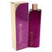 Perry Ellis Perry Ellis 18 Orchid Women EDP Spray 3.4 oz - Buy Online on GoSupps.com