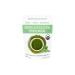 Cherie Sweet Heart Supergreens Powder - Green Superfood - Organic Greens Powder Super Greens - Smoothie Powder - Superfood Powder - Powdered Greens - 6 oz Super Greens Powder - 34 Servings 6 Ounce (Pack of 1)