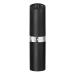 Rimmel London Lasting Finish Lipstick 200 Soft Hearted - Long-lasting Color (0.14 oz) - Buy Online on GoSupps.com