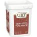 CHEF Jus de Veau Li Thickened Veal Jus 900 g - Buy Online on GoSupps.com