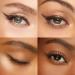 KIKO Milano Super Colour Waterproof Eyeliner 08 - Waterproof Bronze Liquid Eyeliner for Bold Looks | International Shipping Available - Buy Online on GoSupps.com