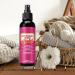  Fmzrbnih Fabric Stiffening Spray | 120ml Multifunctional Stiffening Spray Anti-Sagging for Clothing | Fabric Hardener and Shaper for Crochet Hat Projects Bags - Buy Online on GoSupps.com