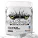 CREATURE Creatine Monohydrate NSF Certified for Sport Tested for 288+ Banned Substances Pure Micronized Powder for Muscle Strength Recovery & Brain Support Unflavored 300G 60 Servings