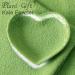 Plant Gift 100% Greens Collard Powder 100G/3.25oz Non-GMO Powder No Filler No additives Natural Chinese Flour Adds Flavor and Taste Great Flavor for Drinks 2UK-PO0037 - Buy Online on GoSupps.com