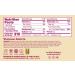 Nature's Bakery Gluten Free Fig Bars 12-Pack Raspberry Twin Packs - Vegan, Non-GMO (Packaging May Vary) - Buy Online on GoSupps.com