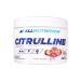 All-Nutrition Citrulline Malate 200g Dose with taste amino acids L-Citrulline (Raspberry-Strawberry) Raspberry-Strawberry 200 g (1 Pack)