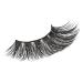 i-Envy 3 Pairs False Eyelashes 3D Glam Collection - Multi-Angle & Extreme Volume Lashes - Buy Online on GoSupps.com