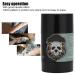 Professional Tattoo Transfer Cream - Easy Operation Body Art Printer Stencil - Buy Online on GoSupps.com