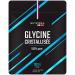 GLYCINE Poudre de Glycine Cristallis e Acide Amin Vegan 100% Pur Articulations Tendons Ligaments Synth se du Collag ne Aide au Sommeil 300 g Nutrimea Fabriqu en France