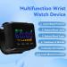 Lower Blood Pressure & Improve Blood Circulation Naturally - Home Treatment Device for Health Conditions - 30 Minute Treatment - Buy Online on GoSupps.com