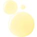 Sanctuary Spa Overnight Replenishing Miracle Face Oil 30ml - Facial Oil - Buy Online on GoSupps.com