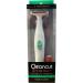 Cleancut T-Shape Personal Trimmer - Mini Micro Trimmer Made in Japan - Buy Online on GoSupps.com