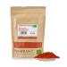 FRISAFRAN - Spanish Spicy Smoked Paprika ORGANIC - 500Gr Spicy Smoked 500Gr